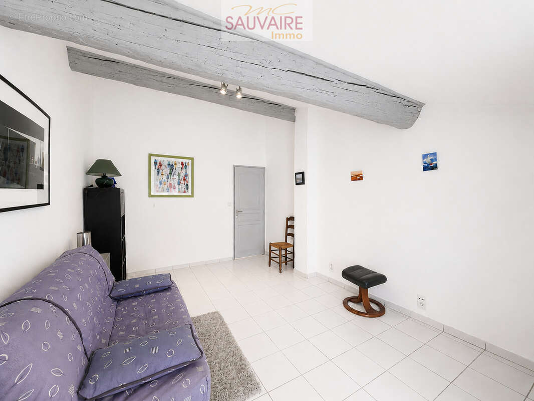 Maison à CLAIRA