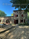 Maison à VANOSC