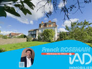 Photo 1 - Appartement à MONTCEAU-LES-MINES