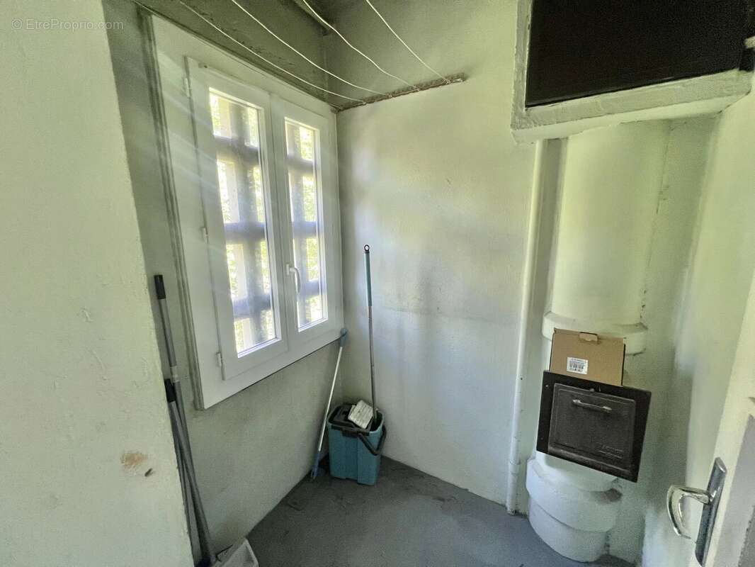 Appartement à VALENCE