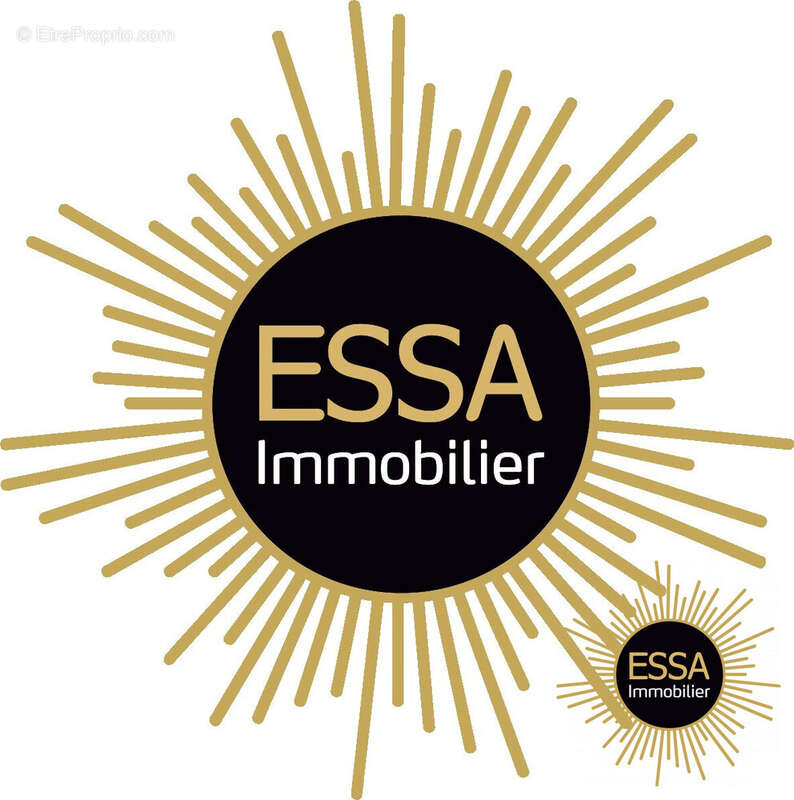 Appartement à VIROFLAY