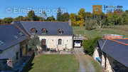 Maison à VISKER