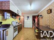 Photo 1 - Maison à SAINT-PAUL-DE-FENOUILLET