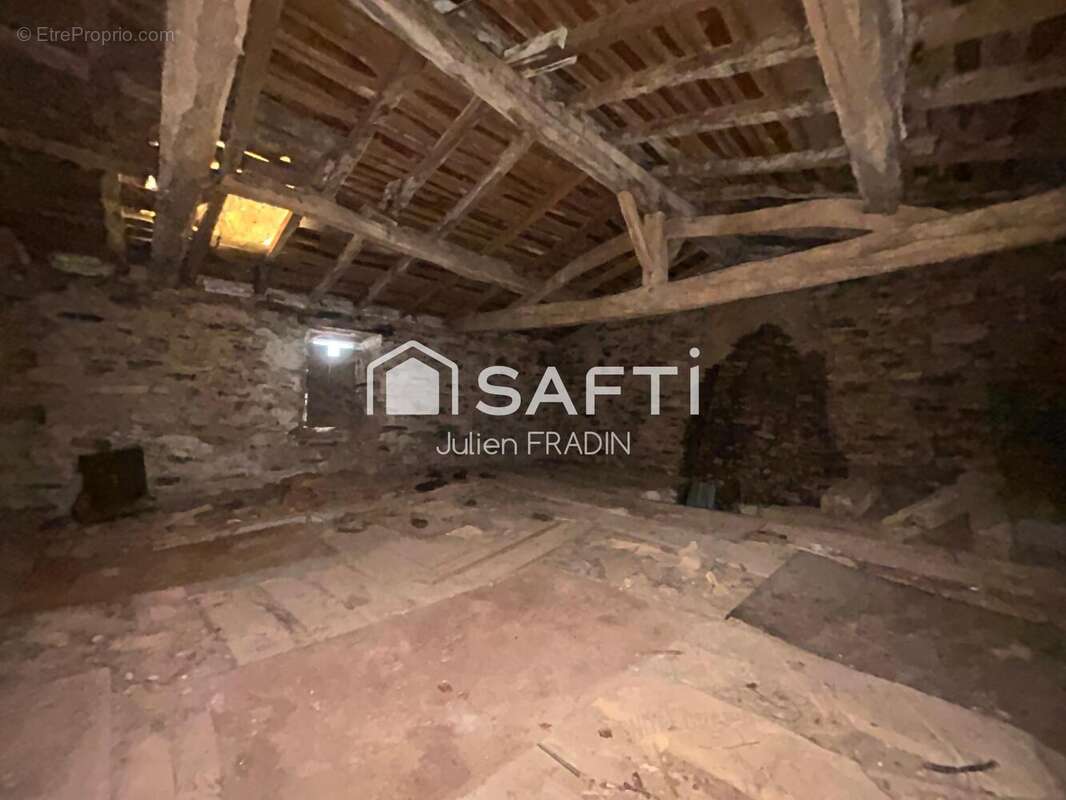 Photo 3 - Appartement à BOUGUENAIS