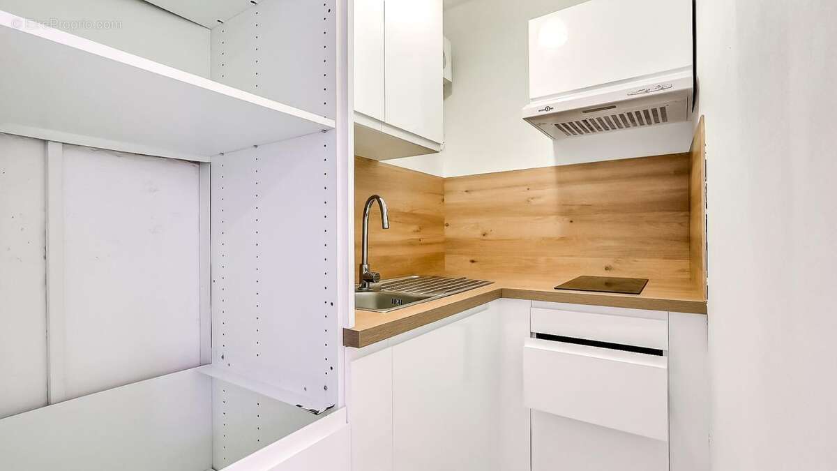 Maison 80 m² à Manduel  - photo 4