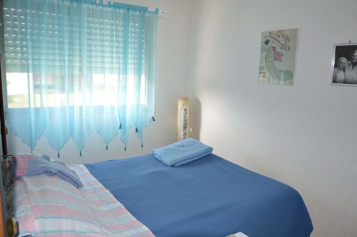 Appartement à ANGLET