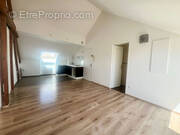 Appartement à BRIE-COMTE-ROBERT