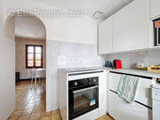 Maison à VILLEMUR-SUR-TARN