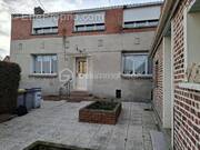 Maison à ESQUERCHIN