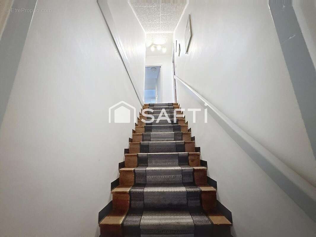 Photo 6 - Maison à SAINTE-LIVRADE-SUR-LOT