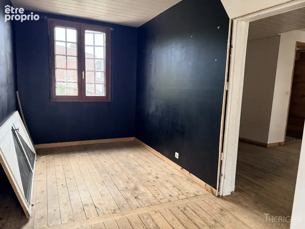 Maison 68 m² à Gamaches  - photo 5