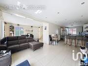 Photo 1 - Maison à NOISEAU