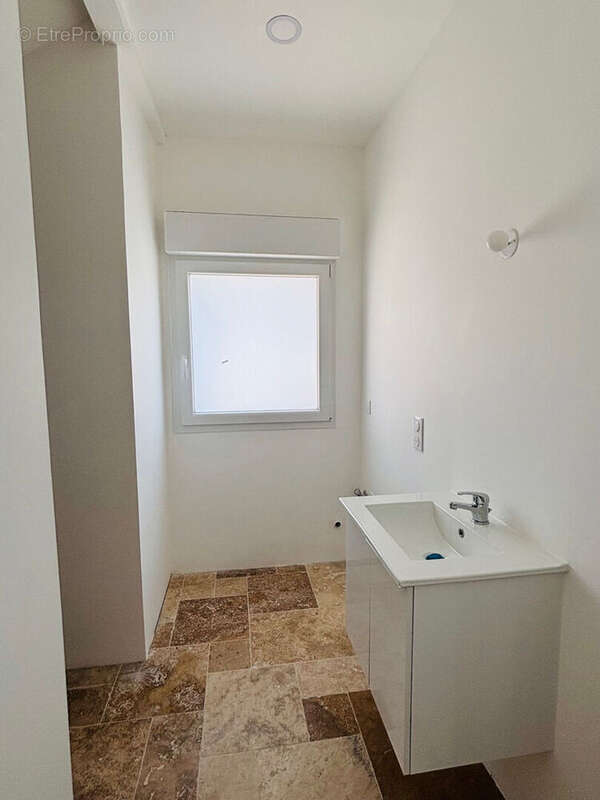 Maison à SAINT-DIE-DES-VOSGES