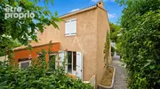 Maison à CARQUEIRANNE