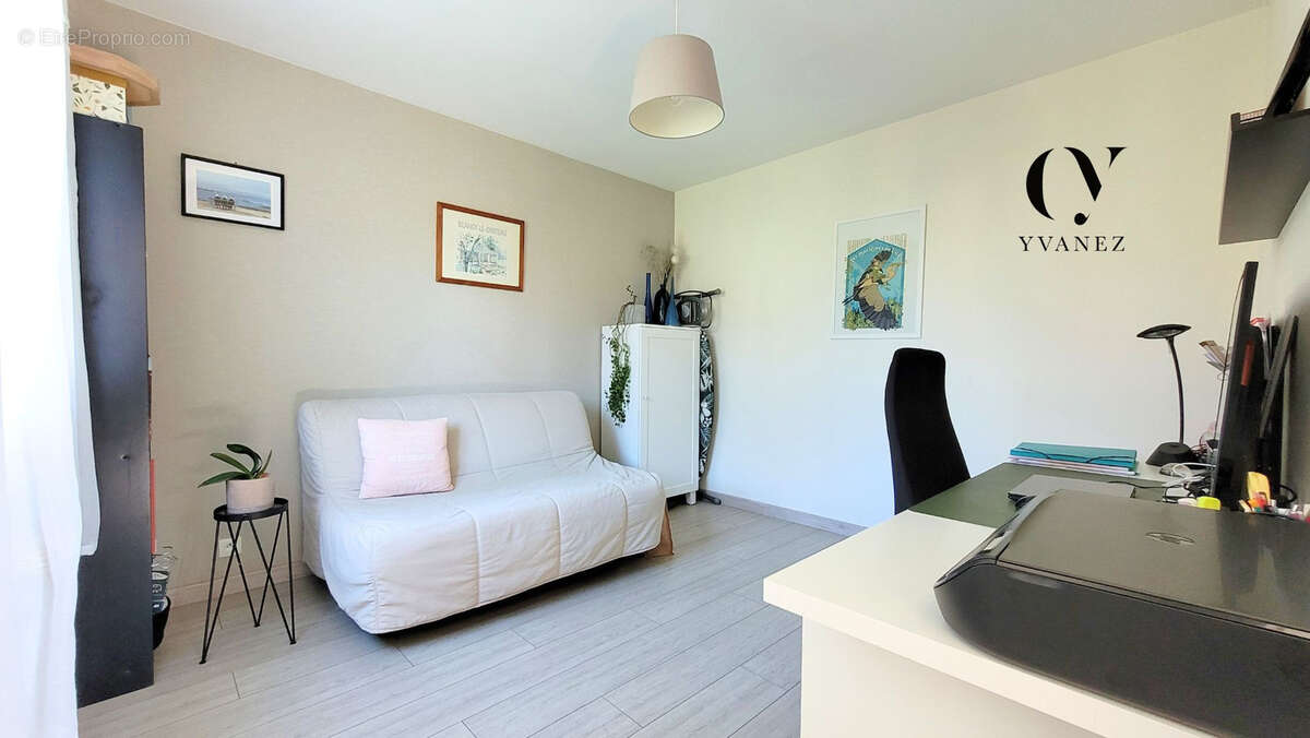 Maison à CHATEAUGIRON