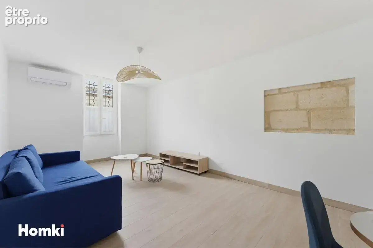 Maison rénovée + extérieur - Nansouty - photo 4
