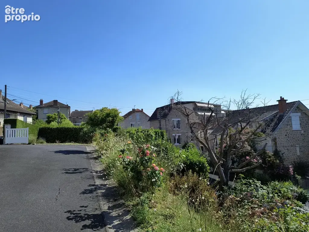 Très belle maison de qualité - photo 11