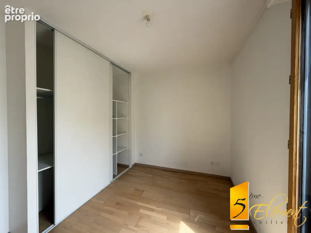 Appartement 3 pièces 69 m² à vendre à Lyon-3e (69003) - photo 9