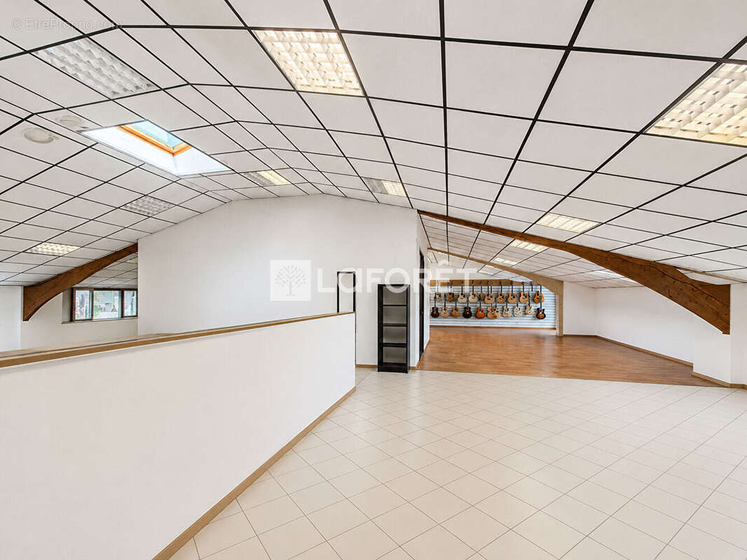 Appartement Barby 1 pièce(s) 708.10 m2 - photo 18