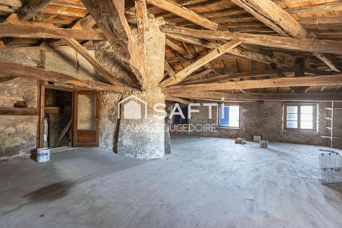 Photo 5 - Appartement à MONESTIES