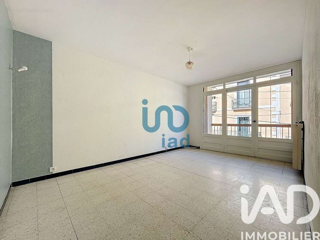 Photo 2 - Appartement à BEZIERS
