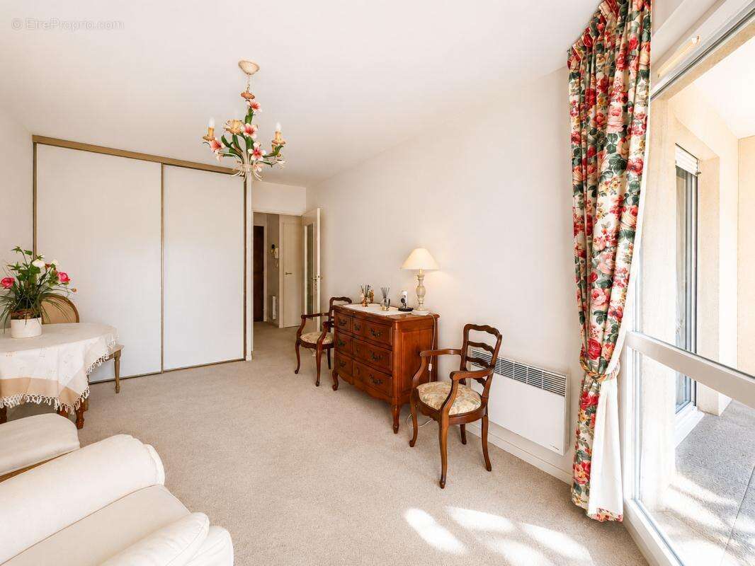 Appartement à AVIGNON