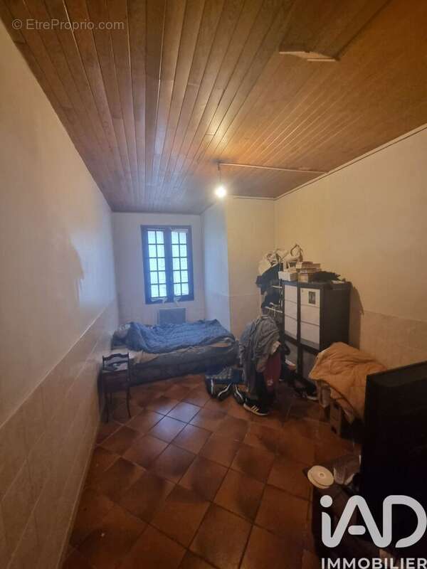 Photo 5 - Appartement à AGEN