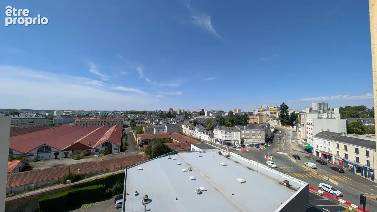Nouveauté bozec immobilier - photo 14