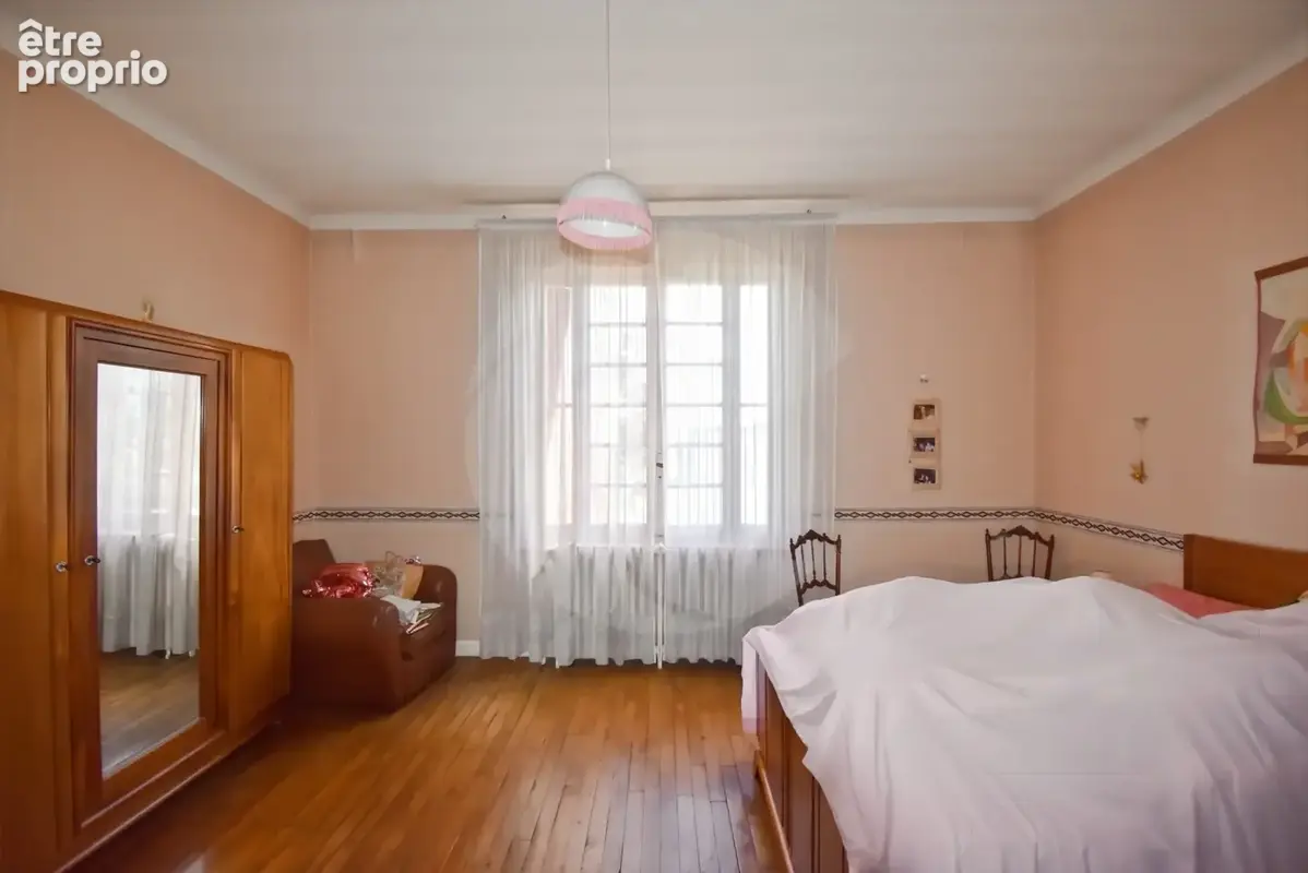 Maison 5 pièces 161 m² à vendre à Negrepelisse (82800) - photo 7