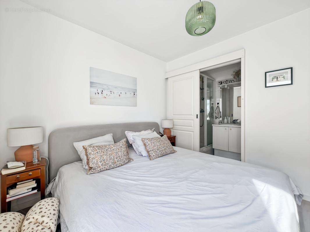 Appartement À Vendre - photo 6