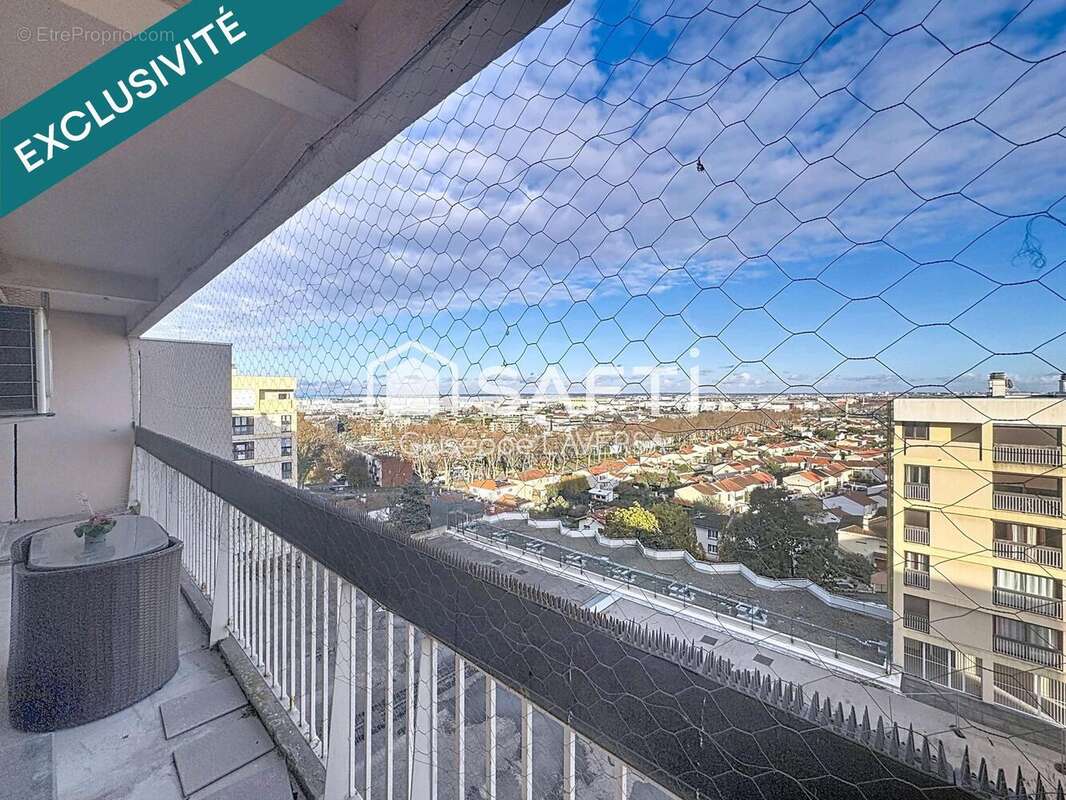 Photo 7 - Appartement à COLOMIERS