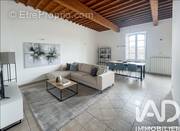 Photo 1 - Appartement à BAGNOLS-SUR-CEZE