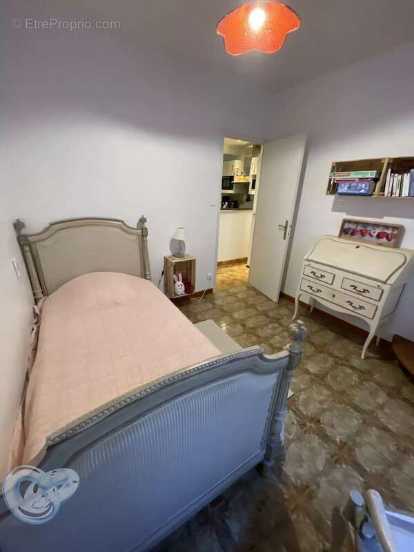 Maison à SAINT-CHRISTOL