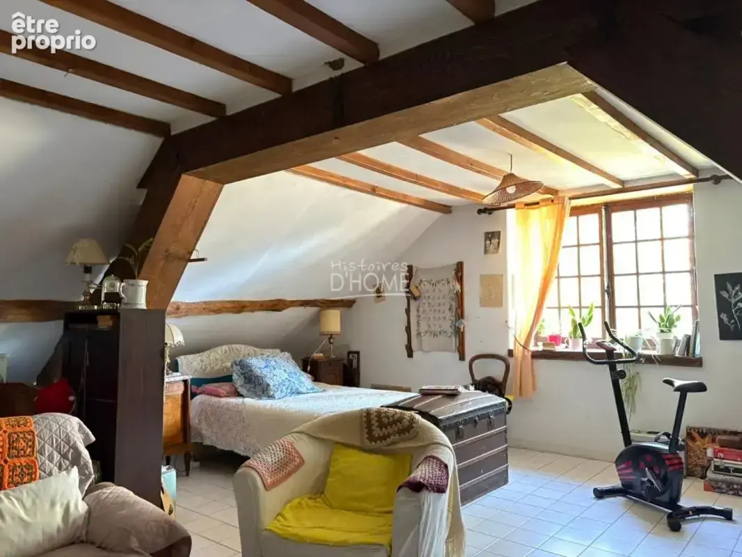 Un air de vacances… tous les jours ! - photo 13