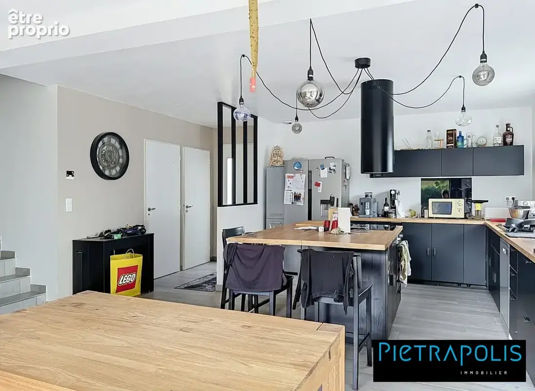 Maison 103 m² à Rance  - photo 2