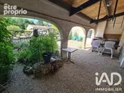 Photo 1 - Maison à VARAIZE