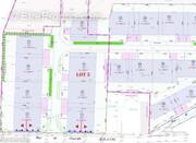 Terrain à SAINT-ARNOULT-DES-BOIS