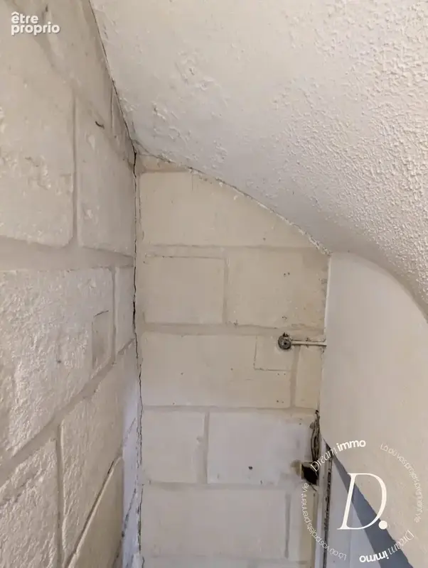 Maison 2 pièces 38 m² à vendre à Arles (13200) - photo 7