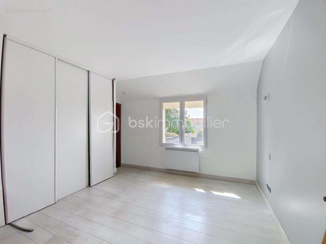 Belle maison familiale - photo 10