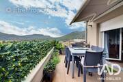 Photo 1 - Appartement à CUGES-LES-PINS