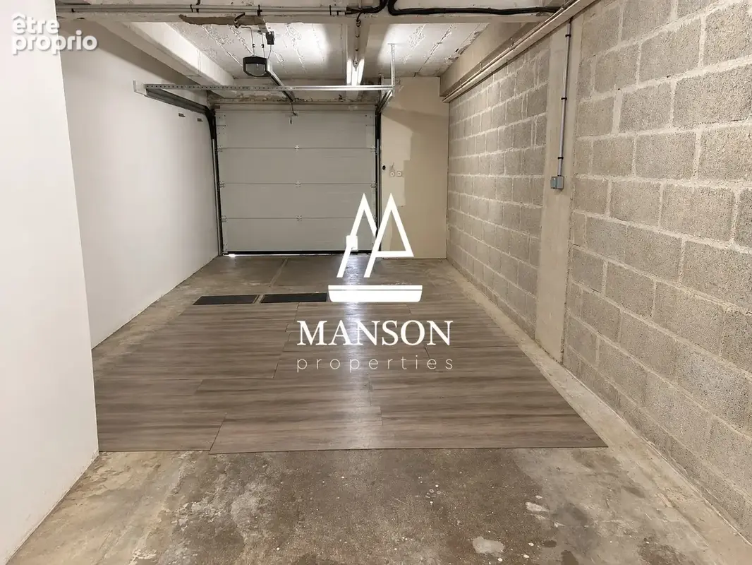 Maison 6 pièces 168 m² à vendre à Dinan (22100) - photo 8