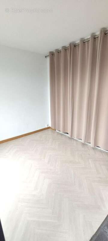 Photo 7 - Appartement à SAINT-QUENTIN