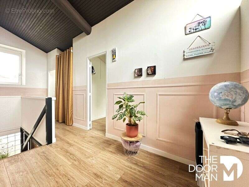 Maison 31840 - photo 7