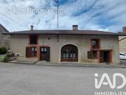 Photo 1 - Maison à VOSBLES