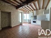 Photo 1 - Maison à SEIGNELAY