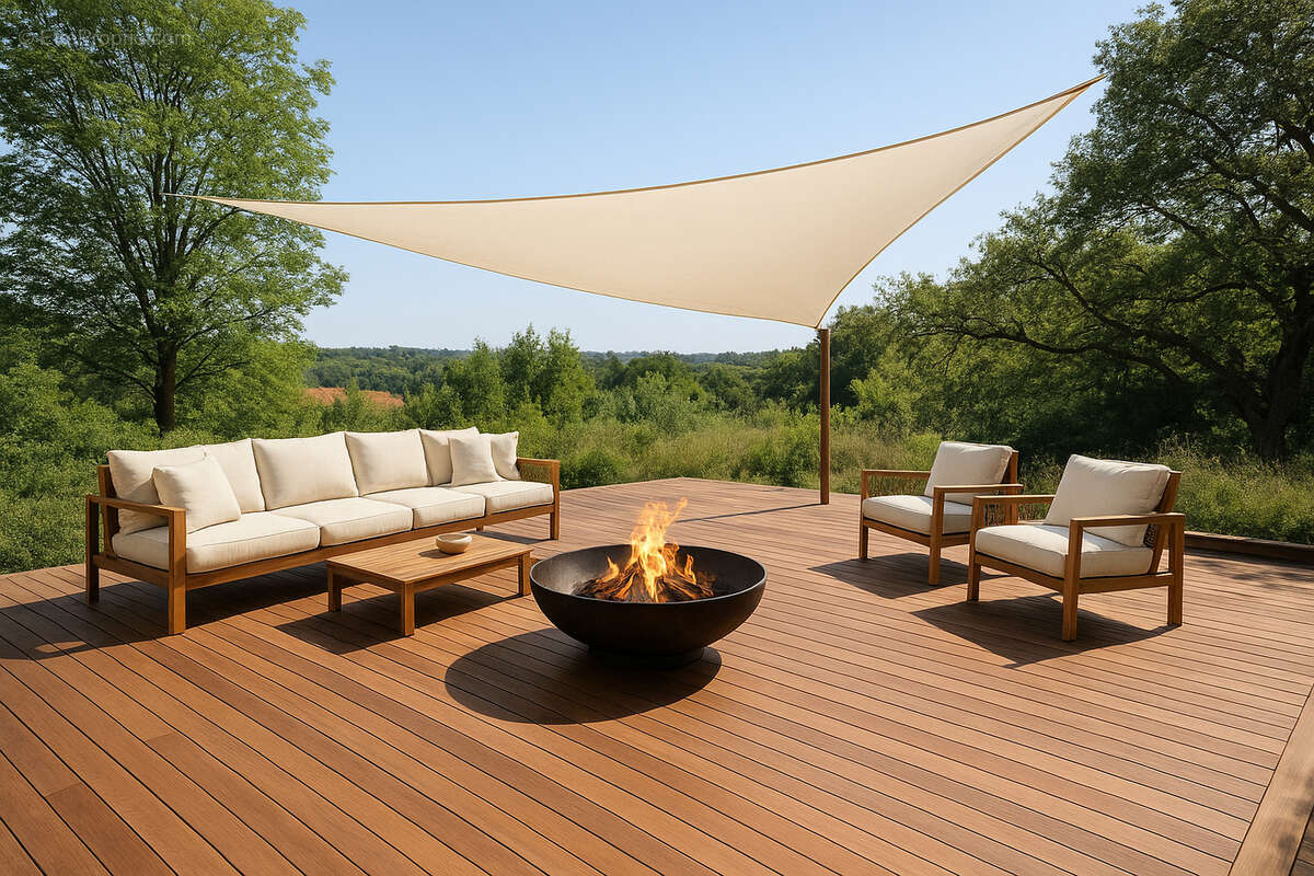 Maison à CASTANET-TOLOSAN