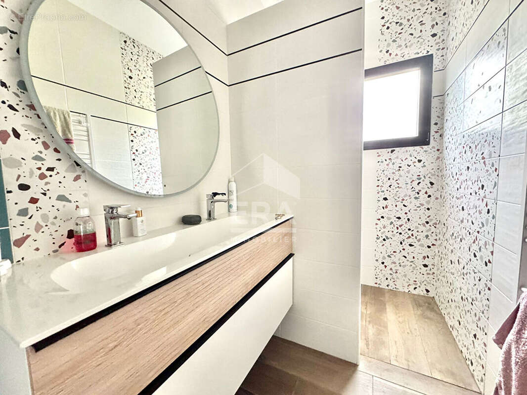 Maison Gujan Mestras 5 pièce(s) 123.51 m2 - photo 9