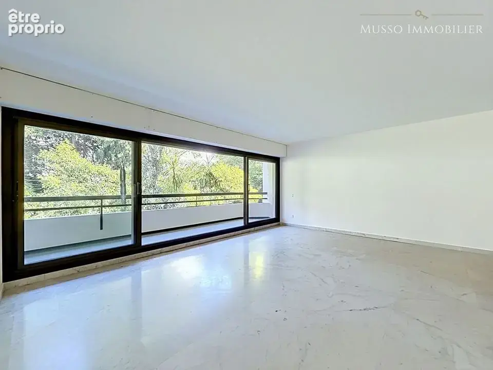 Appartement 4 pièces 117 m² à vendre à Marseille-8e (13008) - photo 4