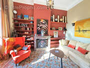 Maison à SAINT-ANDIOL