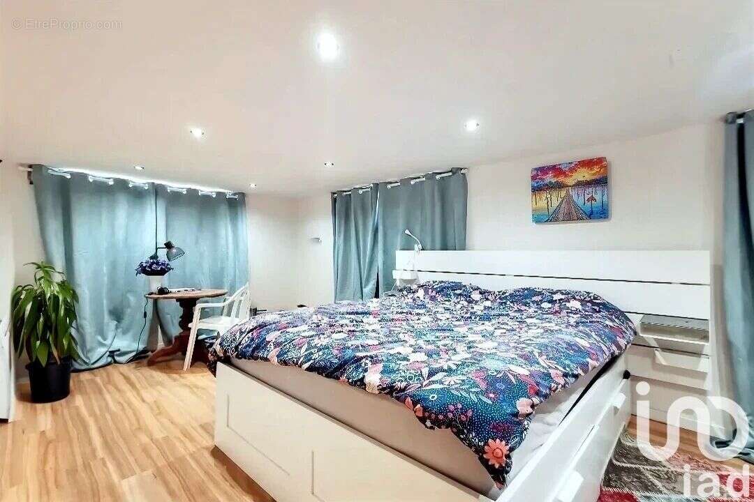 Photo 6 - Maison à BARBY